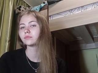 eloistyrol webcam camsoda model stream image