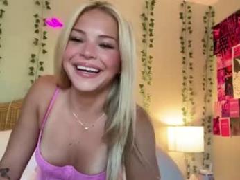lilianjade webcam model stream image