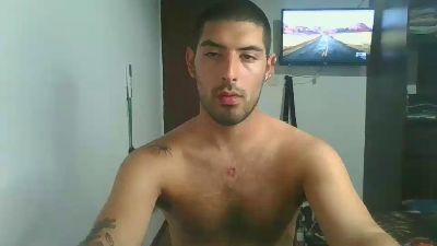 Elianfonseca_ webcam model stream image