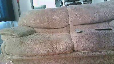 batmike webcam model stream image