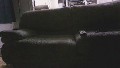 batmike webcam model stream image