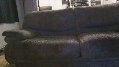 batmike webcam model stream image