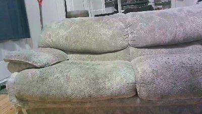 batmike webcam cam4 model stream image