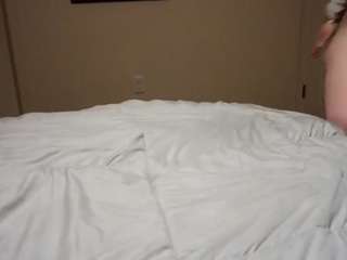 bigbootybullynisha webcam camsoda model stream image