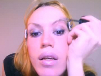 thedollxxxperience webcam model stream image