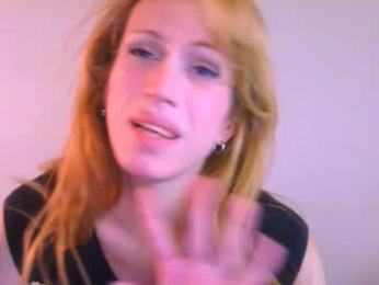 thedollxxxperience webcam model stream image