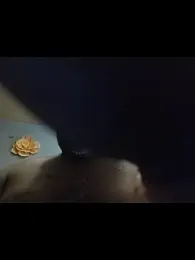 macnificent1fr webcam model stream image