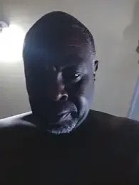 macnificent1fr webcam model stream image