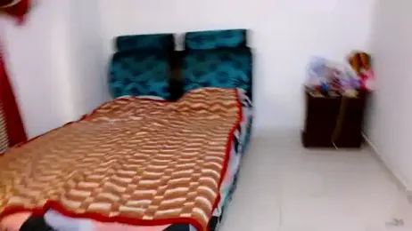 carolanyi webcam model stream image