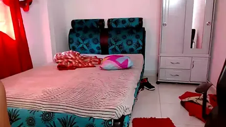 carolanyi webcam model stream image