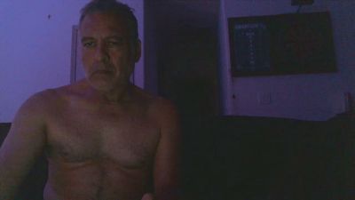 latinzinu webcam model stream image