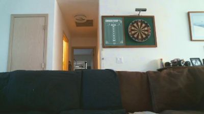 latinzinu webcam model stream image