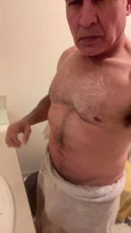 latinzinu webcam model stream image