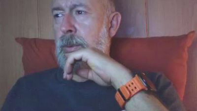 Jarpo webcam model stream image