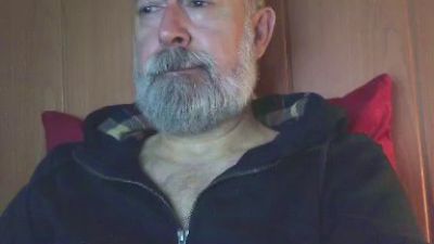 Jarpo webcam cam4 model stream image