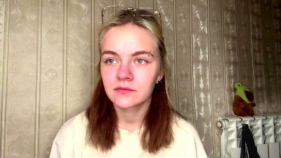 KaroleJemmings webcam cam4 model stream image