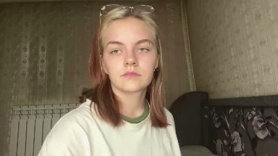 KaroleJemmings webcam model stream image