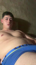 Culpable19 webcam model stream image