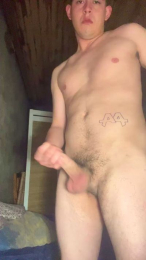 Culpable19 webcam model stream image