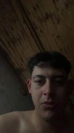 Culpable19 webcam model stream image