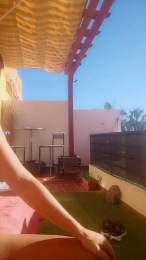 stefycamy webcam model stream image