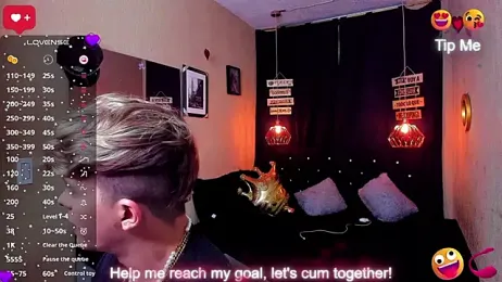 ANDRIUS_24 webcam stripchat model stream image