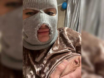 parapapa1-1 webcam model stream image