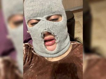 parapapa1-1 webcam model stream image