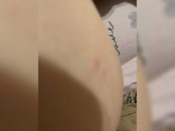 parapapa1-1 webcam model stream image