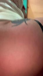 alettasexy webcam cam4 model stream image