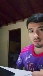 V1cent webcam cam4 model stream image