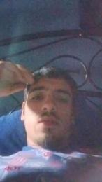 V1cent webcam model stream image