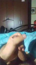 V1cent webcam model stream image