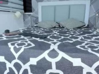 shantala_nastasiia webcam model stream image