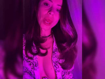 Amy-Lee webcam model stream image