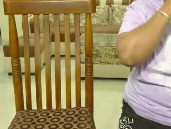 we_are_indian webcam model stream image