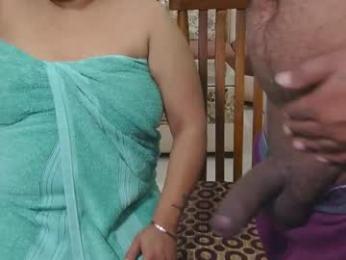 we_are_indian webcam model stream image