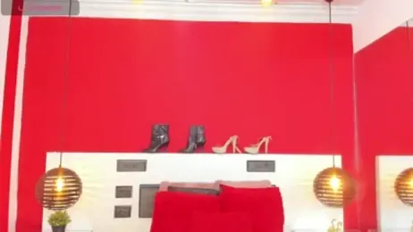 MarilynVega1 webcam model stream image