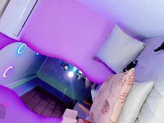 shanelengel webcam model stream image