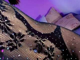 shanelengel webcam model stream image