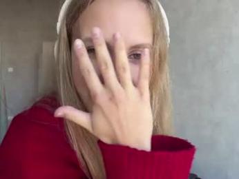 neelyschwartzenbur webcam chaturbate model stream image