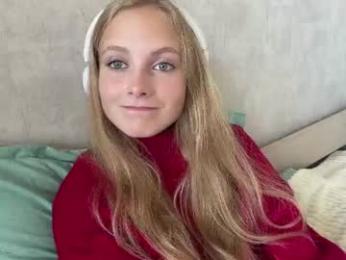neelyschwartzenbur webcam chaturbate model stream image
