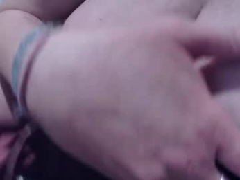 hotstuffhottiecouple webcam model stream image