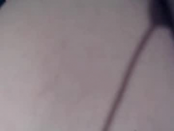 hotstuffhottiecouple webcam model stream image