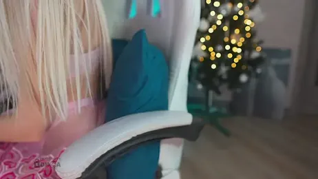 misstics_ webcam model stream image