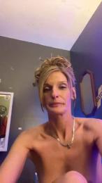 KendallRayne webcam cam4 model stream image