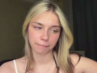 katerinepulkkinen webcam model stream image