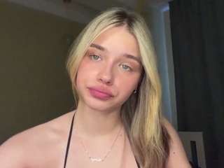 katerinepulkkinen webcam model stream image