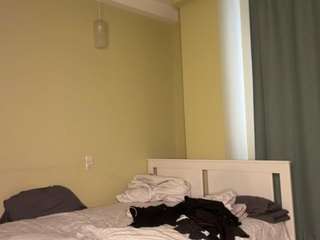 katerinepulkkinen webcam model stream image