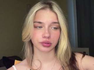 katerinepulkkinen webcam model stream image